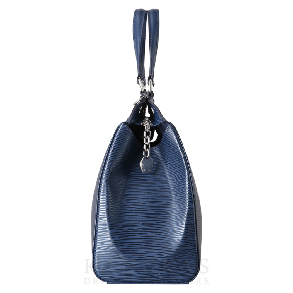 LOUIS VUITTON(USED)루이비통 에삐 브레아MM